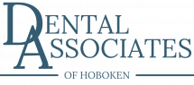 Dental Associates of Hoboken