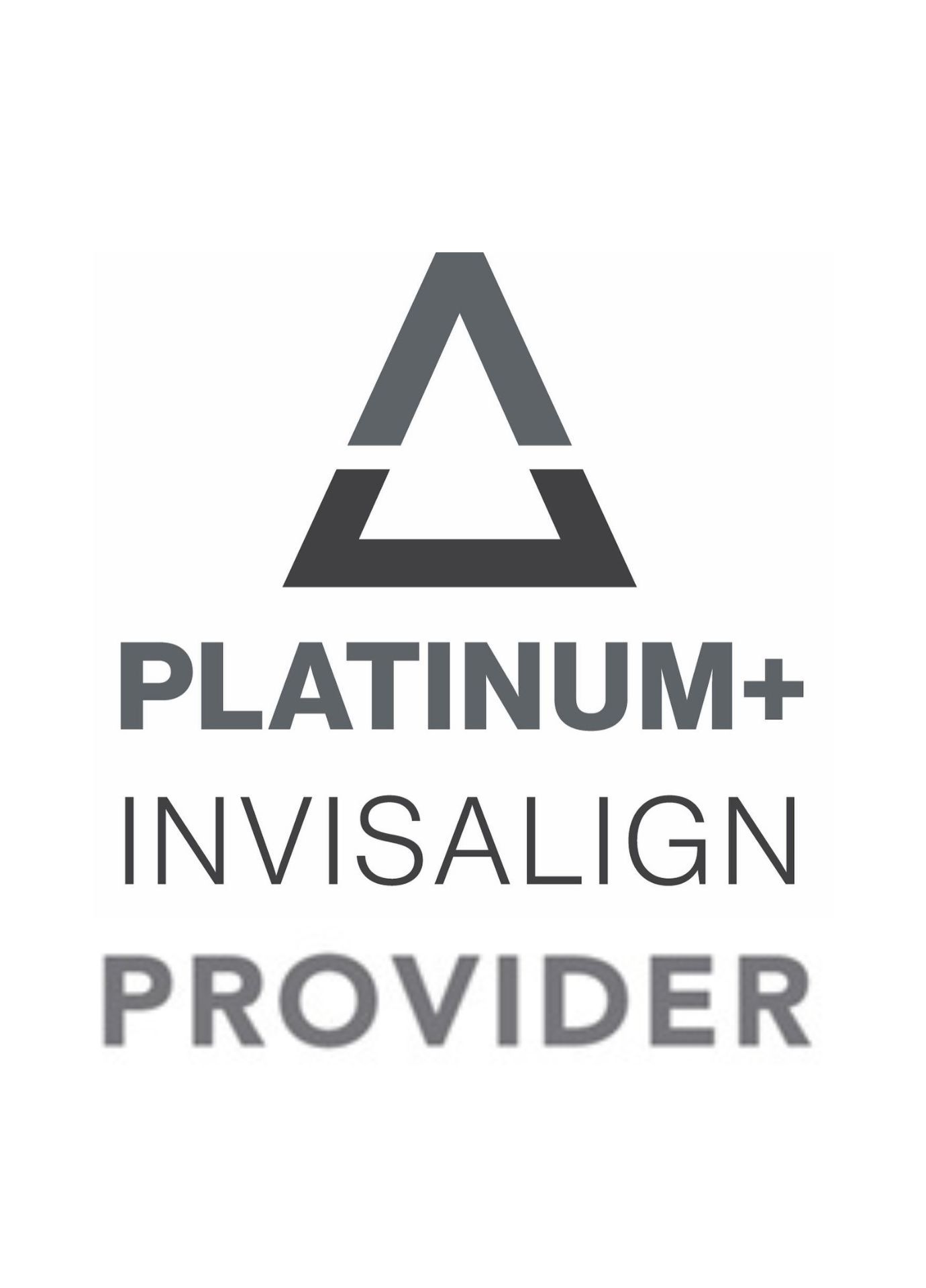 Dental Associates of Hoboken Platinum Invisalign Provider