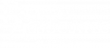 Dental Associates of Hoboken